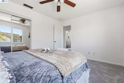 2627 Leopard Way, Antioch, CA 94531 - Photo 37