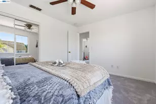 2627 Leopard Way, Antioch, CA 94531 - Photo 37