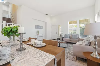 2627 Leopard Way, Antioch, CA 94531 - Photo 11