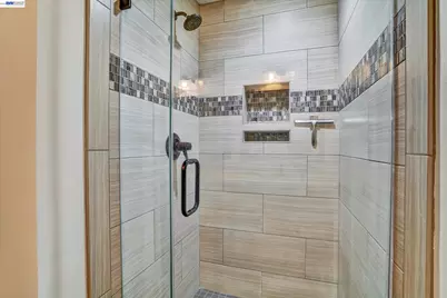 1105 Glengarry Ln, Walnut Creek, CA 94596 - Photo 29