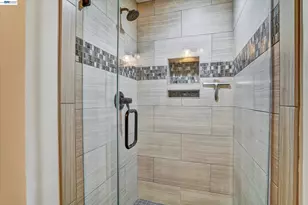 1105 Glengarry Ln, Walnut Creek, CA 94596 - Photo 29