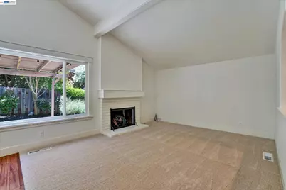 1105 Glengarry Ln, Walnut Creek, CA 94596 - Photo 7