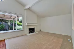 1105 Glengarry Ln, Walnut Creek, CA 94596 - Photo 7