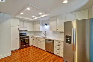 1105 Glengarry Ln, Walnut Creek, CA 94596 - Photo 13