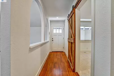 1105 Glengarry Ln, Walnut Creek, CA 94596 - Photo 3