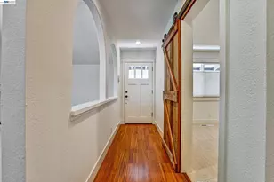 1105 Glengarry Ln, Walnut Creek, CA 94596 - Photo 3