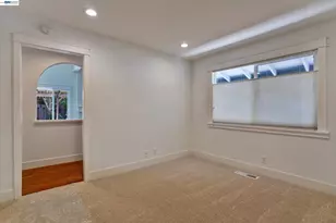 1105 Glengarry Ln, Walnut Creek, CA 94596 - Photo 5