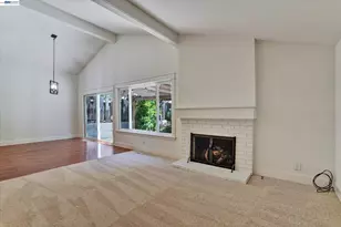 1105 Glengarry Ln, Walnut Creek, CA 94596 - Photo 9