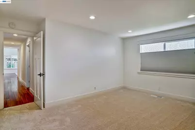 1105 Glengarry Ln, Walnut Creek, CA 94596 - Photo 27