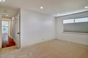 1105 Glengarry Ln, Walnut Creek, CA 94596 - Photo 27