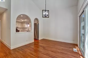 1105 Glengarry Ln, Walnut Creek, CA 94596 - Photo 11