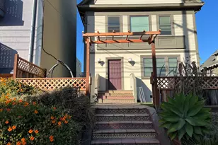 384 Euclid Ave, Oakland, CA 94610 - Photo 1