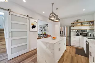 384 Euclid Ave, Oakland, CA 94610 - Photo 7