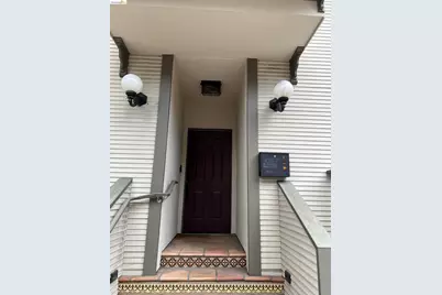 384 Euclid Ave, Oakland, CA 94610 - Photo 3
