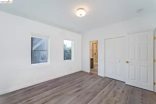 384 Euclid Ave, Oakland, CA 94610 - Photo 11