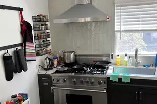 384 Euclid Ave, Oakland, CA 94610 - Photo 13