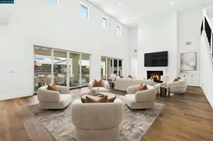6 Charolais Ct, Danville, CA 94506 - Photo 9