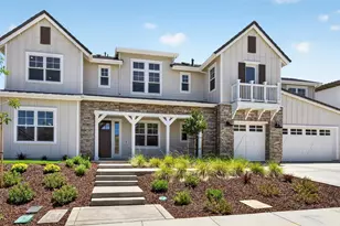 6 Charolais Ct, Danville, CA 94506 - Photo 1