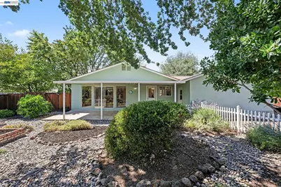 1503 Bluebell Ct, Livermore, CA 94551 - Photo 19
