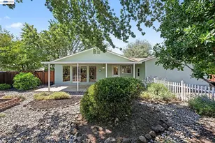 1503 Bluebell Ct, Livermore, CA 94551 - Photo 19