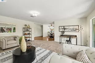1503 Bluebell Ct, Livermore, CA 94551 - Photo 5