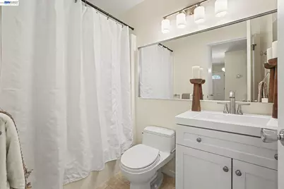 1503 Bluebell Ct, Livermore, CA 94551 - Photo 13