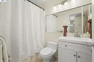 1503 Bluebell Ct, Livermore, CA 94551 - Photo 13