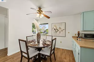 1503 Bluebell Ct, Livermore, CA 94551 - Photo 7