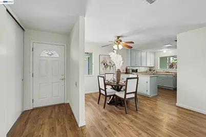 1503 Bluebell Ct, Livermore, CA 94551 - Photo 3