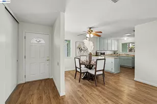 1503 Bluebell Ct, Livermore, CA 94551 - Photo 3