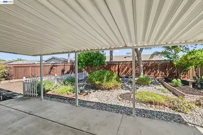 1503 Bluebell Ct, Livermore, CA 94551 - Photo 17