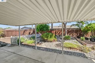 1503 Bluebell Ct, Livermore, CA 94551 - Photo 17