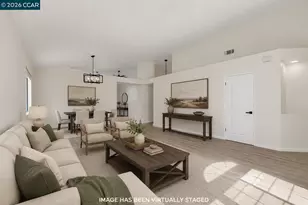 1170 Winter Way, Pittsburg, CA 94565 - Photo 13