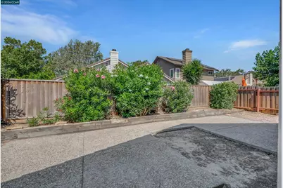 1170 Winter Way, Pittsburg, CA 94565 - Photo 33