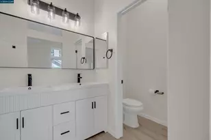 1170 Winter Way, Pittsburg, CA 94565 - Photo 39
