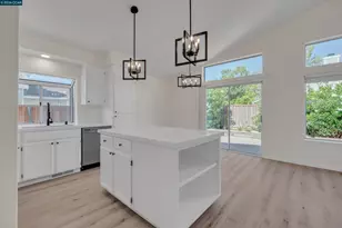 1170 Winter Way, Pittsburg, CA 94565 - Photo 17