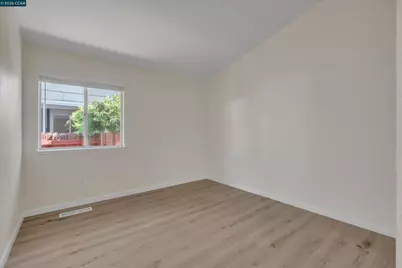 1170 Winter Way, Pittsburg, CA 94565 - Photo 25