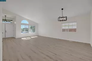 1170 Winter Way, Pittsburg, CA 94565 - Photo 27