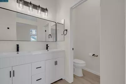 1170 Winter Way, Pittsburg, CA 94565 - Photo 31