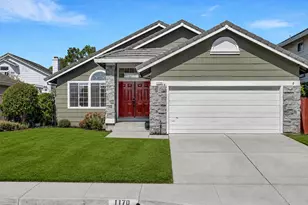 1170 Winter Way, Pittsburg, CA 94565 - Photo 1