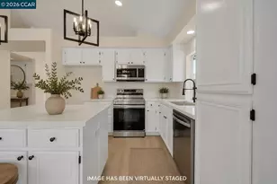 1170 Winter Way, Pittsburg, CA 94565 - Photo 19