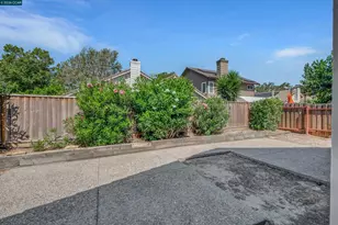 1170 Winter Way, Pittsburg, CA 94565 - Photo 41