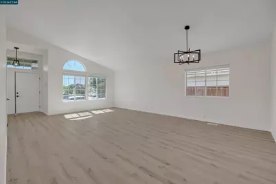 1170 Winter Way, Pittsburg, CA 94565 - Photo 21