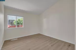 1170 Winter Way, Pittsburg, CA 94565 - Photo 31