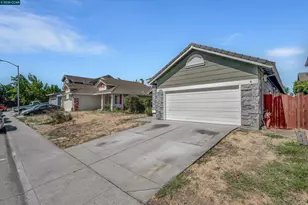 1170 Winter Way, Pittsburg, CA 94565 - Photo 5
