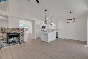 1170 Winter Way, Pittsburg, CA 94565 - Photo 25