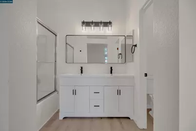 1170 Winter Way, Pittsburg, CA 94565 - Photo 29