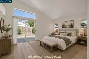 1170 Winter Way, Pittsburg, CA 94565 - Photo 33