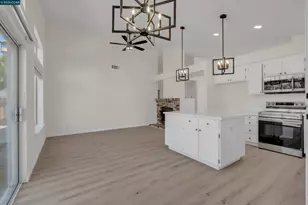 1170 Winter Way, Pittsburg, CA 94565 - Photo 23