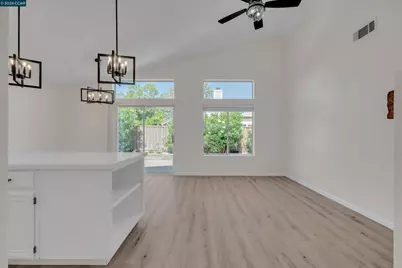 1170 Winter Way, Pittsburg, CA 94565 - Photo 13
